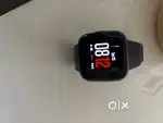 Fitbit Versa 2 Smartwatch  Excellent Condition  With Charger