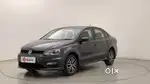 Volkswagen Vento 1.0 Highline Plus, 2021, Petrol
