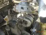 I20 Scrap cars buyers cars scrap dealers old cars buyers