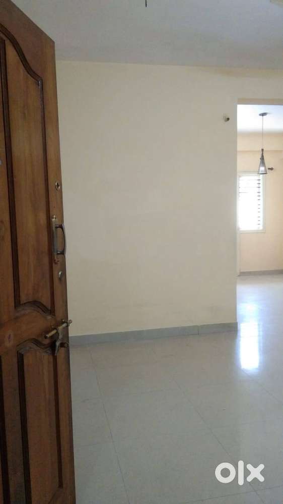 Koramangala 2 BHK House For Lease