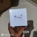 Air pods pro 2