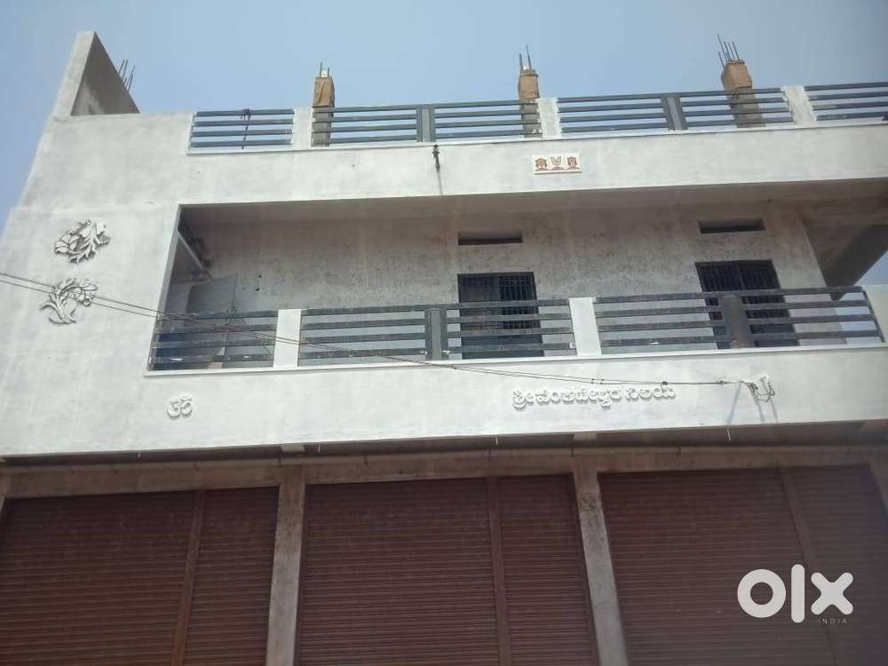 sri venkateswara nilayam