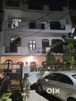 1 BHK apartment for rent in sector 22 gurgaon