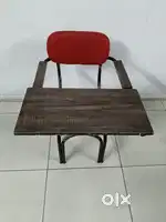 Study chairs