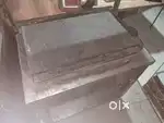 steel Dosa Bhatti