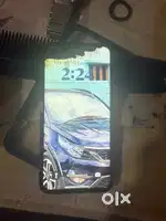 Iphone 11 pro 256gb