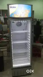 Fridge for sale