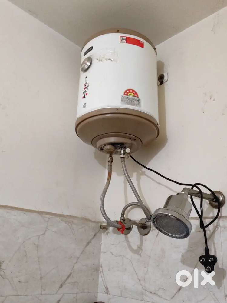 25 ltr gysar urgent sale