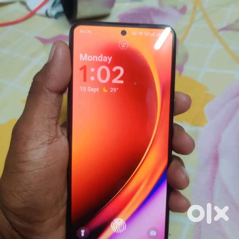 Oneplus 10T FOR SALE