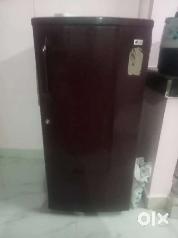 Indra Nagar takrohi market