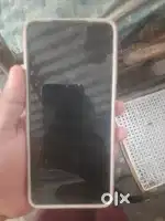 Poco x3 dead condition  if you want call