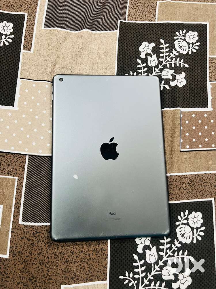 Ipad 9th Generation 64gb