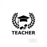 If you Required home tutor for class 1-10 than contact me