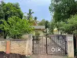 2 RHK for Rent