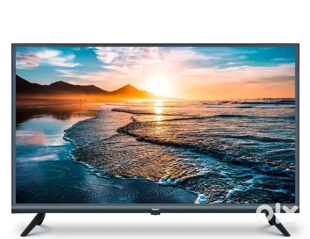 LED TV WHOLE SALE AND RETAIL