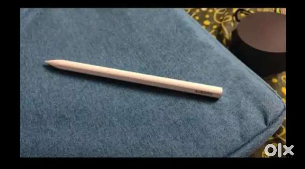 Xiaomi focus pen