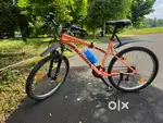Rockrider 350