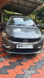 Tata Tiago 2022 Petrol 22900 Km Driven