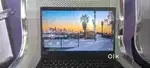 Lenovo Thinkpad 10th gen. i3 8gb