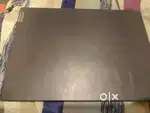 Lenovo ThinkPad L14