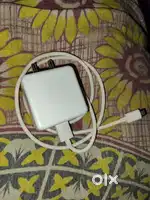 REALME BRAND TYPE-C CHARGER SELL