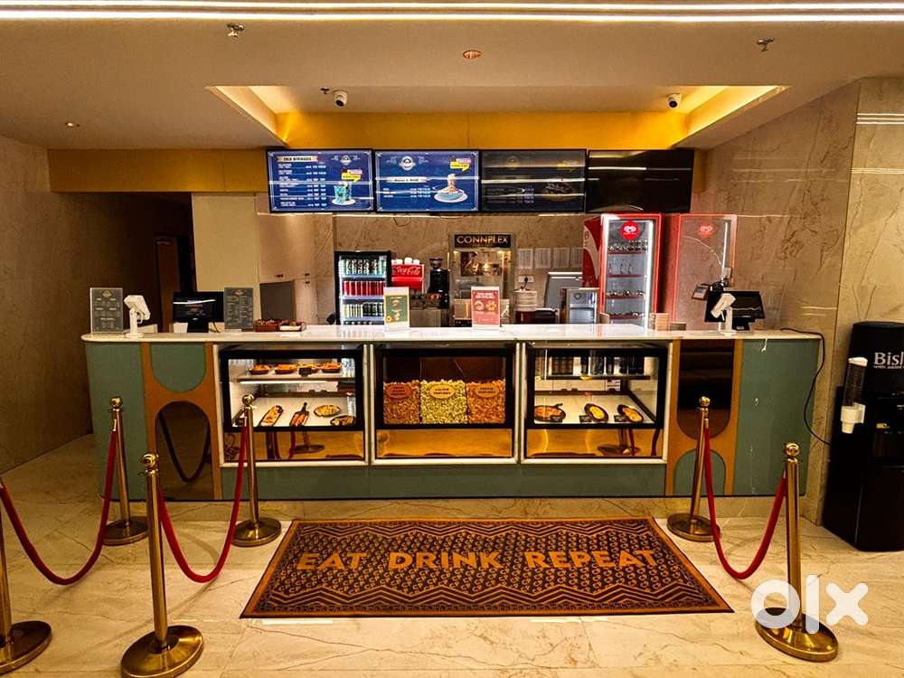 GUEST SERVICE EXECUTIVE