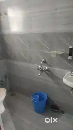 Dghjkgvjga