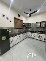 2bhk (onwerfree) fully furnished sector 127 sabraj nagar