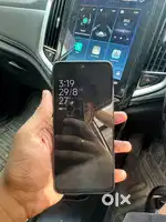 Redmi note 11