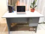 4x2.5 table brand new