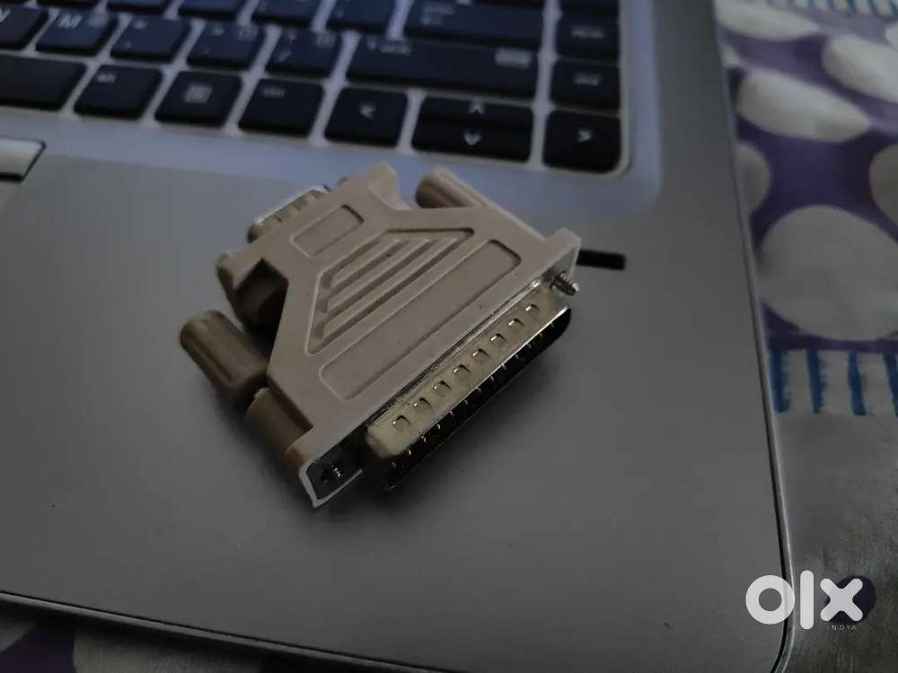 CISCO 29-4043-01