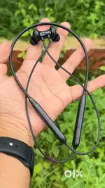 One plus bullets wireless z3