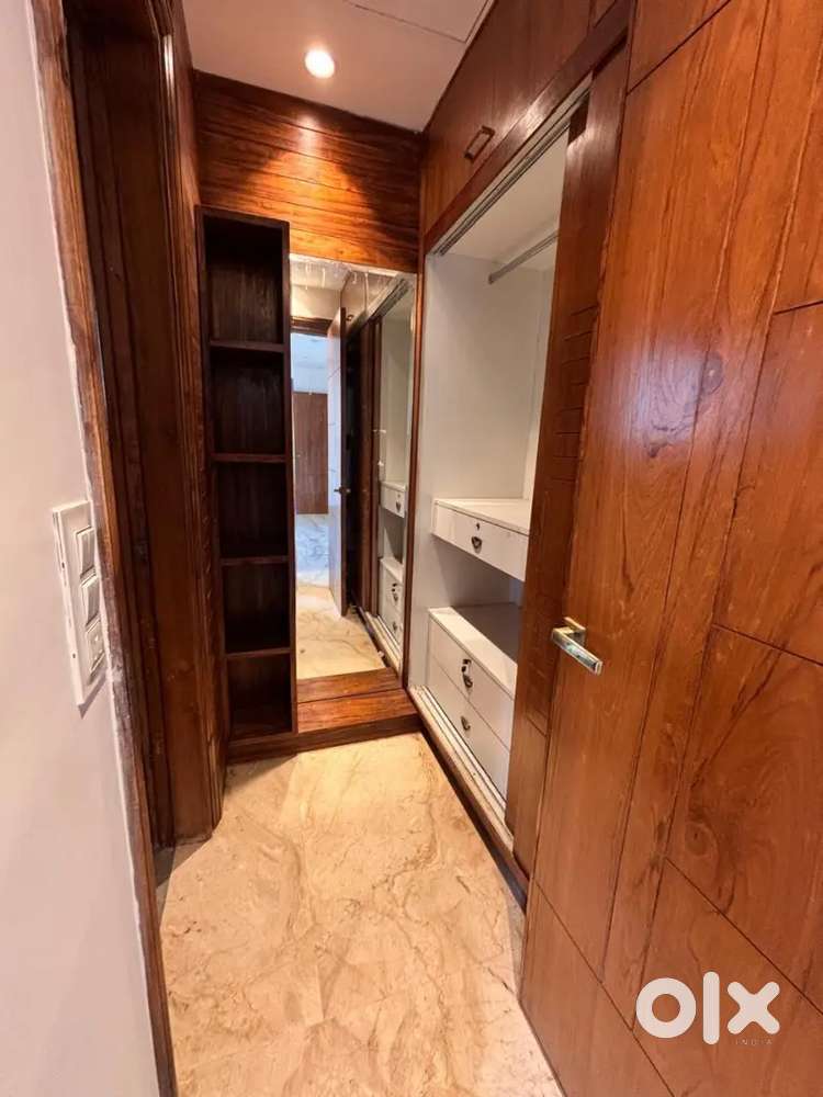 2 kanal independent house for sale in sector 33