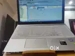 HP Pavilion 15cc-129tx