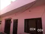 House selling