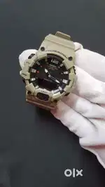 Orginal CASIO ILLUMINATOR WATCH FOR SALE!!