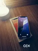 Iphone 12 mini 64gb varient
