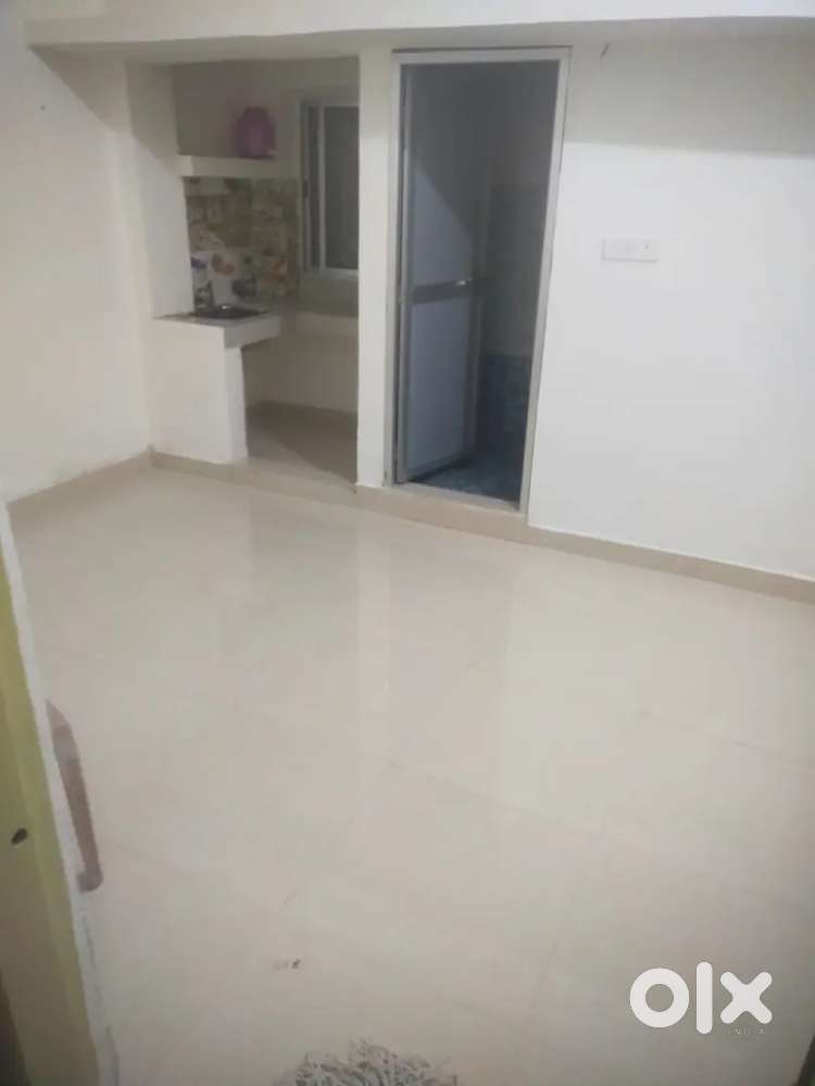 Single Room Attach Bathroom Kitchen Kathalmore DAV Hehal