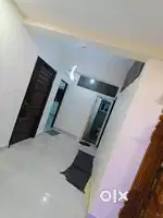 2 BHK FLAT FOR LEASE IN KONDAPUR