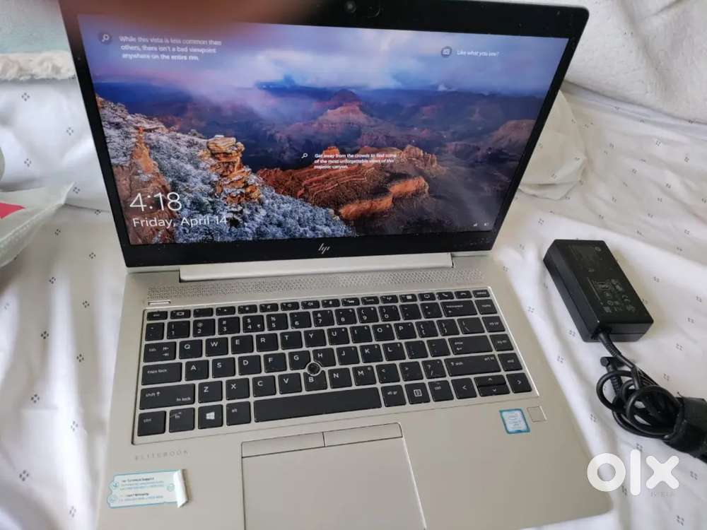 MacBook Air 13 Inch Available for sale in Indirapuram .