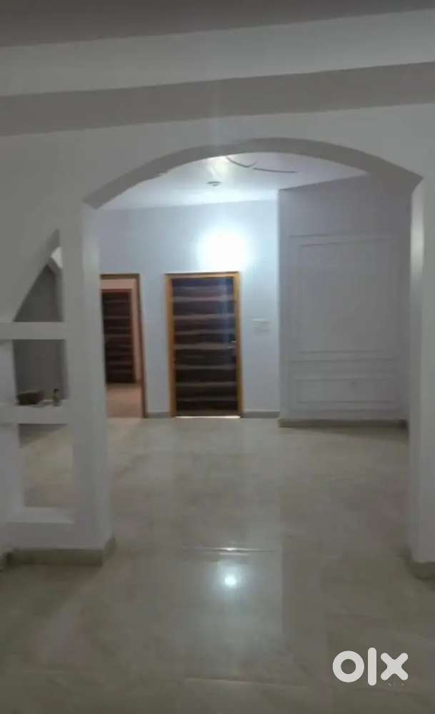 For Rent,Sale & Purchase, flats, duplex & house, PG for boys & girls