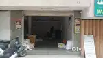 Delivery Boy