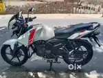 Self Start with Tick