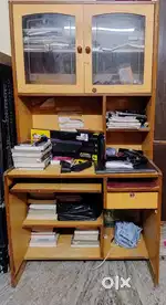 Computer Table