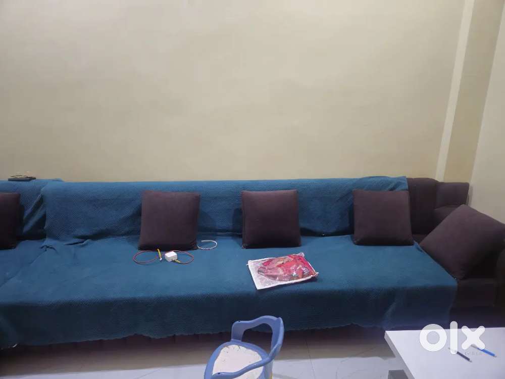 Sofa 5 Ceater