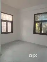 1bhk flat for rent in chattarpur