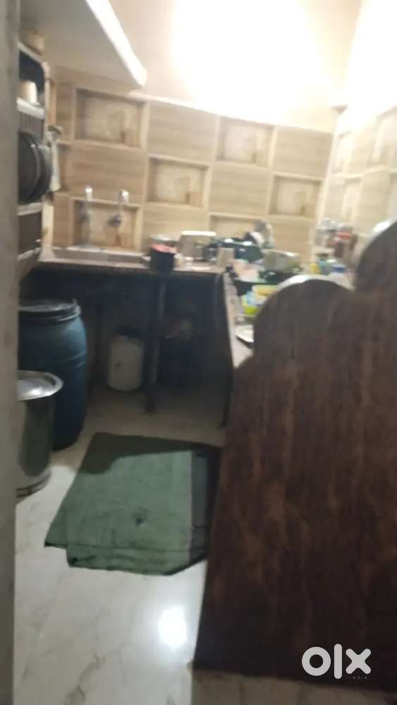 Ghar sell . laxmi nagar jabalpur road