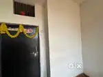 ROOM AVILABLE FOR SHORT FAIMLY AND SINGLES