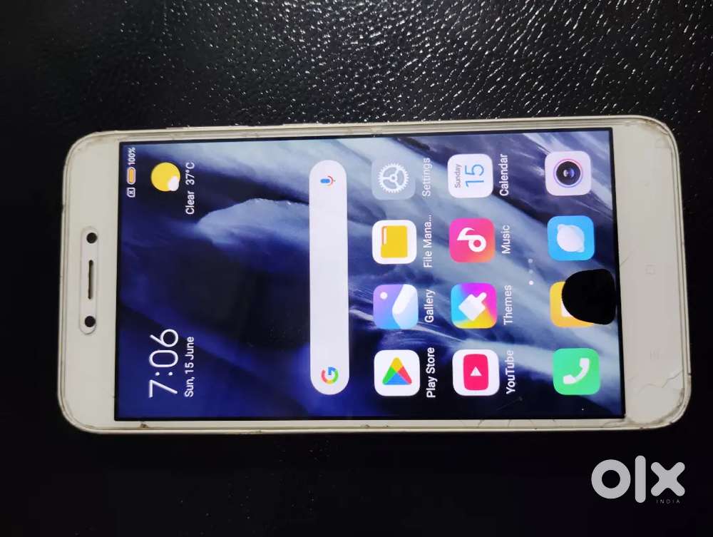 Xiaomi Redmi 5a