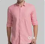 Branded Shirts, T-Shirts, Jeans